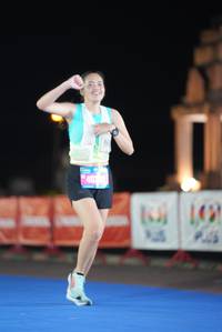 BIB: 453, 100
                            <button type="button" onclick="openModal(19763221)" class="btn btn-primary btn-sm float-right btn-popup" data-toggle="modal" data-target=".modal-high-quality">
                        <i class="fas fa-shopping-cart"></i> Add to Cart
                    </button>
                                            <button type="button" onclick="isThisMe(19763221, true)" class="btn btn-success btn-sm float-right btn-popup btn-isme hidden" data-toggle="tooltip" data-placement="bottom" title="นี่คือรูปของคุณใช่ไหม คลิกที่นี่เพื่อเอาเข้าอัลบั้ม">
                        <i class="fas fa-plus"></i> Add to album
                    </button>
                    <button type="button" onclick="isThisMe(19763221, false)" class="btn btn-warning btn-sm float-right btn-popup btn-isnotme hidden">
                        <i class="fas fa-ban"></i> Remove from album
                    </button>